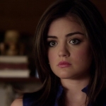 Pretty_Little_Liars_S03E02_BluRay_Rip_720p_Dual_Audio_WWW_TORRENTDOSFILMES_COM_1638.jpg