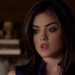 Pretty_Little_Liars_S03E02_BluRay_Rip_720p_Dual_Audio_WWW_TORRENTDOSFILMES_COM_1639.jpg