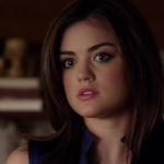 Pretty_Little_Liars_S03E02_BluRay_Rip_720p_Dual_Audio_WWW_TORRENTDOSFILMES_COM_1640.jpg