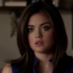 Pretty_Little_Liars_S03E02_BluRay_Rip_720p_Dual_Audio_WWW_TORRENTDOSFILMES_COM_1642.jpg