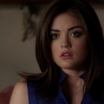 Pretty_Little_Liars_S03E02_BluRay_Rip_720p_Dual_Audio_WWW_TORRENTDOSFILMES_COM_1643.jpg