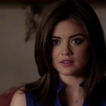 Pretty_Little_Liars_S03E02_BluRay_Rip_720p_Dual_Audio_WWW_TORRENTDOSFILMES_COM_1650.jpg
