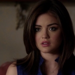 Pretty_Little_Liars_S03E02_BluRay_Rip_720p_Dual_Audio_WWW_TORRENTDOSFILMES_COM_1654.jpg