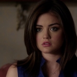 Pretty_Little_Liars_S03E02_BluRay_Rip_720p_Dual_Audio_WWW_TORRENTDOSFILMES_COM_1656.jpg
