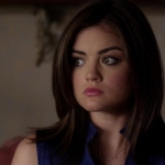 Pretty_Little_Liars_S03E02_BluRay_Rip_720p_Dual_Audio_WWW_TORRENTDOSFILMES_COM_1665.jpg