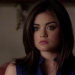 Pretty_Little_Liars_S03E02_BluRay_Rip_720p_Dual_Audio_WWW_TORRENTDOSFILMES_COM_1666.jpg