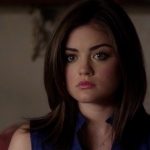 Pretty_Little_Liars_S03E02_BluRay_Rip_720p_Dual_Audio_WWW_TORRENTDOSFILMES_COM_1667.jpg