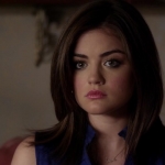 Pretty_Little_Liars_S03E02_BluRay_Rip_720p_Dual_Audio_WWW_TORRENTDOSFILMES_COM_1669.jpg
