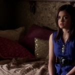 Filename=Pretty_Little_Liars_S03E02_BluRay_Rip_720p_Dual_Audio_WWW_TORRENTDOSFILMES_COM_1685.jpg
Filesize=81KiB
Dimensions=1280x720
Date added=Jul 05, 2019 Pretty_Little_Liars_S03E02_BluRay_Rip_720p_Dual_Audio_WWW_TORRENTDOSFILMES_COM_1685.jpg