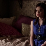 Filename=Pretty_Little_Liars_S03E02_BluRay_Rip_720p_Dual_Audio_WWW_TORRENTDOSFILMES_COM_1691.jpg
Filesize=91KiB
Dimensions=1280x720
Date added=Jul 05, 2019 Pretty_Little_Liars_S03E02_BluRay_Rip_720p_Dual_Audio_WWW_TORRENTDOSFILMES_COM_1691.jpg
