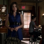 Filename=Pretty_Little_Liars_S03E02_BluRay_Rip_720p_Dual_Audio_WWW_TORRENTDOSFILMES_COM_1924.jpg
Filesize=87KiB
Dimensions=1280x720
Date added=Jul 05, 2019 Pretty_Little_Liars_S03E02_BluRay_Rip_720p_Dual_Audio_WWW_TORRENTDOSFILMES_COM_1924.jpg