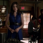 Filename=Pretty_Little_Liars_S03E02_BluRay_Rip_720p_Dual_Audio_WWW_TORRENTDOSFILMES_COM_1926.jpg
Filesize=86KiB
Dimensions=1280x720
Date added=Jul 05, 2019 Pretty_Little_Liars_S03E02_BluRay_Rip_720p_Dual_Audio_WWW_TORRENTDOSFILMES_COM_1926.jpg