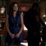 Filename=Pretty_Little_Liars_S03E02_BluRay_Rip_720p_Dual_Audio_WWW_TORRENTDOSFILMES_COM_1931.jpg
Filesize=75KiB
Dimensions=1280x720
Date added=Jul 05, 2019 Pretty_Little_Liars_S03E02_BluRay_Rip_720p_Dual_Audio_WWW_TORRENTDOSFILMES_COM_1931.jpg