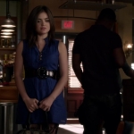 Filename=Pretty_Little_Liars_S03E02_BluRay_Rip_720p_Dual_Audio_WWW_TORRENTDOSFILMES_COM_1932.jpg
Filesize=76KiB
Dimensions=1280x720
Date added=Jul 05, 2019 Pretty_Little_Liars_S03E02_BluRay_Rip_720p_Dual_Audio_WWW_TORRENTDOSFILMES_COM_1932.jpg