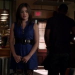 Filename=Pretty_Little_Liars_S03E02_BluRay_Rip_720p_Dual_Audio_WWW_TORRENTDOSFILMES_COM_1933.jpg
Filesize=77KiB
Dimensions=1280x720
Date added=Jul 05, 2019 Pretty_Little_Liars_S03E02_BluRay_Rip_720p_Dual_Audio_WWW_TORRENTDOSFILMES_COM_1933.jpg