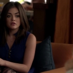 Filename=Pretty_Little_Liars_S03E02_BluRay_Rip_720p_Dual_Audio_WWW_TORRENTDOSFILMES_COM_1955.jpg
Filesize=57KiB
Dimensions=1280x720
Date added=Jul 05, 2019 Pretty_Little_Liars_S03E02_BluRay_Rip_720p_Dual_Audio_WWW_TORRENTDOSFILMES_COM_1955.jpg