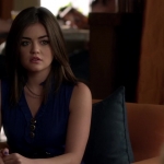 Filename=Pretty_Little_Liars_S03E02_BluRay_Rip_720p_Dual_Audio_WWW_TORRENTDOSFILMES_COM_1965.jpg
Filesize=59KiB
Dimensions=1280x720
Date added=Jul 05, 2019 Pretty_Little_Liars_S03E02_BluRay_Rip_720p_Dual_Audio_WWW_TORRENTDOSFILMES_COM_1965.jpg