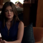 Pretty_Little_Liars_S03E02_BluRay_Rip_720p_Dual_Audio_WWW_TORRENTDOSFILMES_COM_1966.jpg