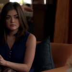 Pretty_Little_Liars_S03E02_BluRay_Rip_720p_Dual_Audio_WWW_TORRENTDOSFILMES_COM_1978.jpg