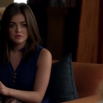 Pretty_Little_Liars_S03E02_BluRay_Rip_720p_Dual_Audio_WWW_TORRENTDOSFILMES_COM_1987.jpg