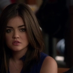 Pretty_Little_Liars_S03E02_BluRay_Rip_720p_Dual_Audio_WWW_TORRENTDOSFILMES_COM_1991.jpg