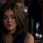 Pretty_Little_Liars_S03E02_BluRay_Rip_720p_Dual_Audio_WWW_TORRENTDOSFILMES_COM_1992.jpg