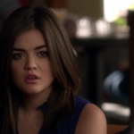 Pretty_Little_Liars_S03E02_BluRay_Rip_720p_Dual_Audio_WWW_TORRENTDOSFILMES_COM_1993.jpg