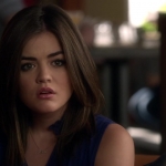 Pretty_Little_Liars_S03E02_BluRay_Rip_720p_Dual_Audio_WWW_TORRENTDOSFILMES_COM_1994.jpg