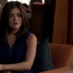 Pretty_Little_Liars_S03E02_BluRay_Rip_720p_Dual_Audio_WWW_TORRENTDOSFILMES_COM_1997.jpg