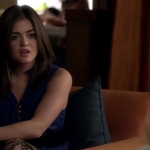 Pretty_Little_Liars_S03E02_BluRay_Rip_720p_Dual_Audio_WWW_TORRENTDOSFILMES_COM_1998.jpg