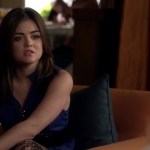 Pretty_Little_Liars_S03E02_BluRay_Rip_720p_Dual_Audio_WWW_TORRENTDOSFILMES_COM_2003.jpg