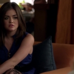 Pretty_Little_Liars_S03E02_BluRay_Rip_720p_Dual_Audio_WWW_TORRENTDOSFILMES_COM_2012.jpg