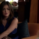 Pretty_Little_Liars_S03E02_BluRay_Rip_720p_Dual_Audio_WWW_TORRENTDOSFILMES_COM_2014.jpg