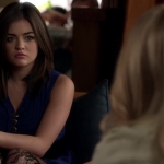Pretty_Little_Liars_S03E02_BluRay_Rip_720p_Dual_Audio_WWW_TORRENTDOSFILMES_COM_2029.jpg