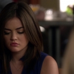 Pretty_Little_Liars_S03E02_BluRay_Rip_720p_Dual_Audio_WWW_TORRENTDOSFILMES_COM_2034.jpg
