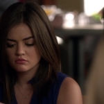 Filename=Pretty_Little_Liars_S03E02_BluRay_Rip_720p_Dual_Audio_WWW_TORRENTDOSFILMES_COM_2035.jpg
Filesize=52KiB
Dimensions=1280x720
Date added=Jul 05, 2019 Pretty_Little_Liars_S03E02_BluRay_Rip_720p_Dual_Audio_WWW_TORRENTDOSFILMES_COM_2035.jpg