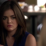 Pretty_Little_Liars_S03E02_BluRay_Rip_720p_Dual_Audio_WWW_TORRENTDOSFILMES_COM_2037.jpg