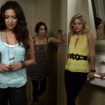 Filename=Pretty_Little_Liars_S03E02_BluRay_Rip_720p_Dual_Audio_WWW_TORRENTDOSFILMES_COM_2462.jpg
Filesize=118KiB
Dimensions=1280x720
Date added=Jul 05, 2019 Pretty_Little_Liars_S03E02_BluRay_Rip_720p_Dual_Audio_WWW_TORRENTDOSFILMES_COM_2462.jpg