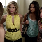 Pretty_Little_Liars_S03E02_BluRay_Rip_720p_Dual_Audio_WWW_TORRENTDOSFILMES_COM_2584.jpg
