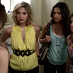 Pretty_Little_Liars_S03E02_BluRay_Rip_720p_Dual_Audio_WWW_TORRENTDOSFILMES_COM_2585.jpg