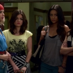 Pretty_Little_Liars_S03E03_BluRay_Rip_720p_Dual_Audio_WWW_TORRENTDOSFILMES_COM_0059.jpg