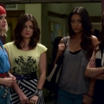Pretty_Little_Liars_S03E03_BluRay_Rip_720p_Dual_Audio_WWW_TORRENTDOSFILMES_COM_0060.jpg