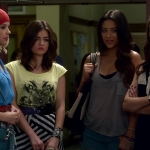 Pretty_Little_Liars_S03E03_BluRay_Rip_720p_Dual_Audio_WWW_TORRENTDOSFILMES_COM_0061.jpg