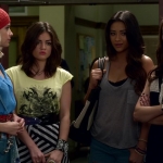 Pretty_Little_Liars_S03E03_BluRay_Rip_720p_Dual_Audio_WWW_TORRENTDOSFILMES_COM_0062.jpg