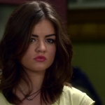 Pretty_Little_Liars_S03E03_BluRay_Rip_720p_Dual_Audio_WWW_TORRENTDOSFILMES_COM_0063.jpg