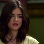 Pretty_Little_Liars_S03E03_BluRay_Rip_720p_Dual_Audio_WWW_TORRENTDOSFILMES_COM_0064.jpg