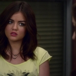 Pretty_Little_Liars_S03E03_BluRay_Rip_720p_Dual_Audio_WWW_TORRENTDOSFILMES_COM_0067.jpg