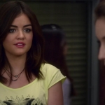 Pretty_Little_Liars_S03E03_BluRay_Rip_720p_Dual_Audio_WWW_TORRENTDOSFILMES_COM_0072.jpg