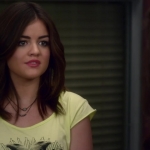 Pretty_Little_Liars_S03E03_BluRay_Rip_720p_Dual_Audio_WWW_TORRENTDOSFILMES_COM_0073.jpg