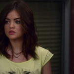 Pretty_Little_Liars_S03E03_BluRay_Rip_720p_Dual_Audio_WWW_TORRENTDOSFILMES_COM_0074.jpg
